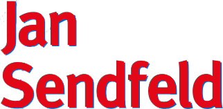 Logo: Jan Sendfeld